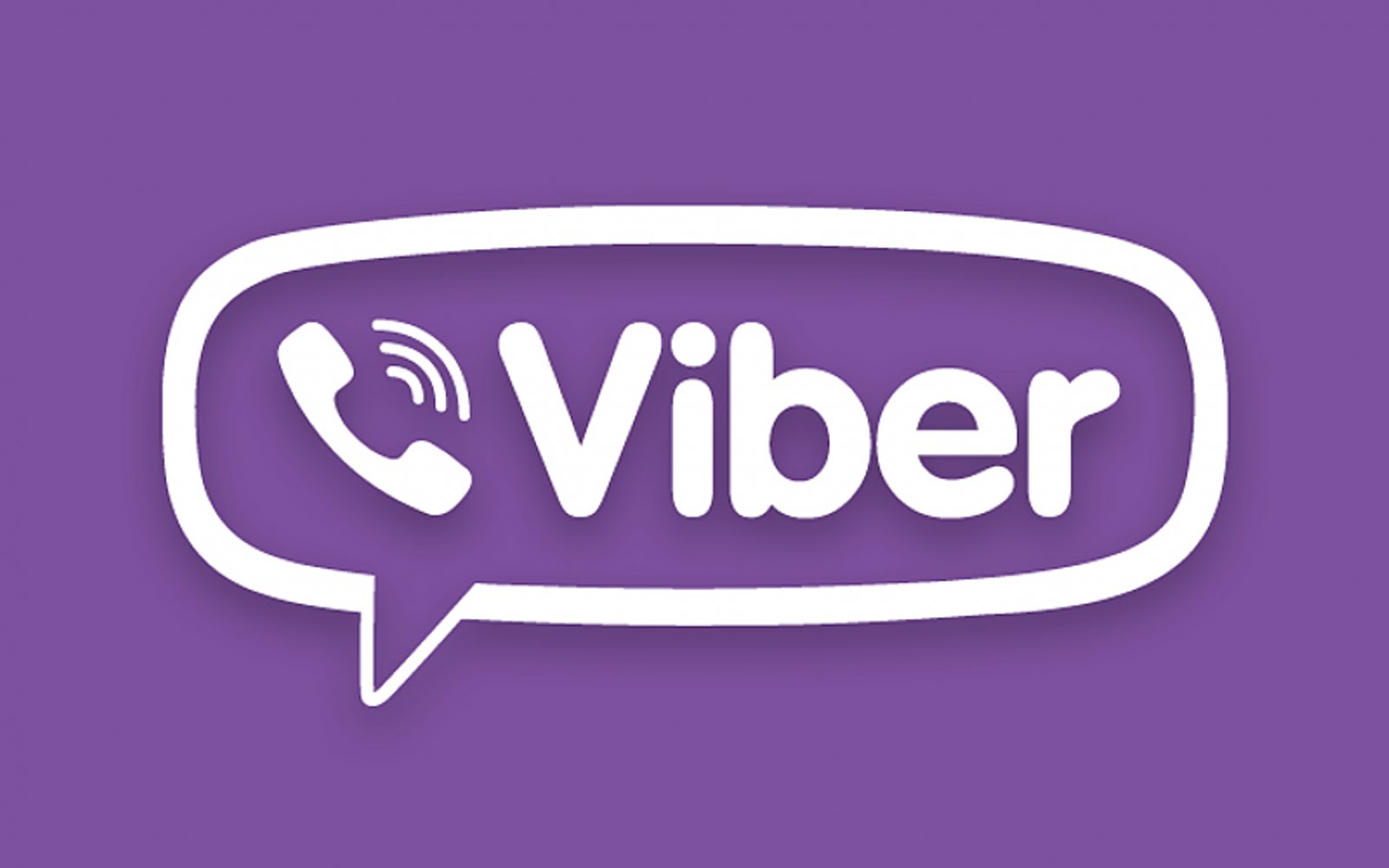 Viber er motvillige til å avsløre hvordan de nå krypterer meldinger og samtaler for 700 millioner brukere.