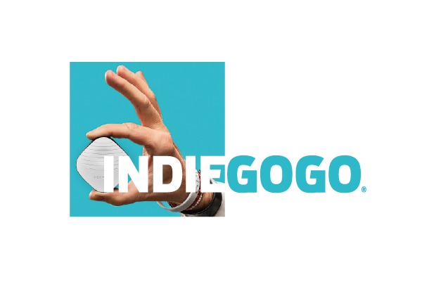 Indiegogo håper at kundene skal føle seg tryggere når de støtter et prosjekt.