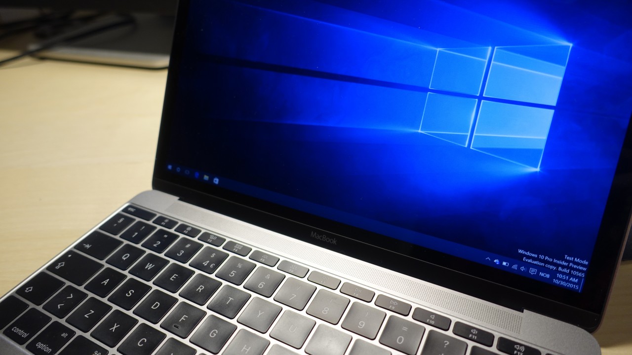 Microsoft vil gjøre det enklere å foreta en ren installasjon av Windows 10.