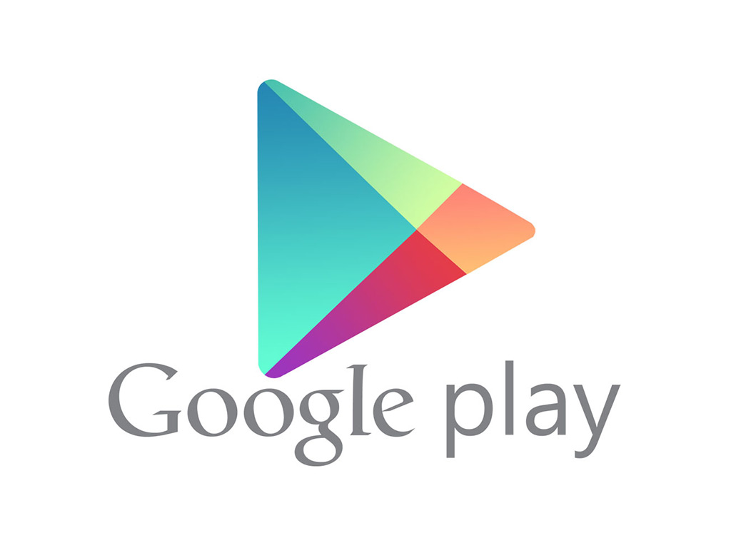 Nå legger Google opp til at du kan dele apper og kjøp fra Play Store med opptil seks familiemedlemmer.