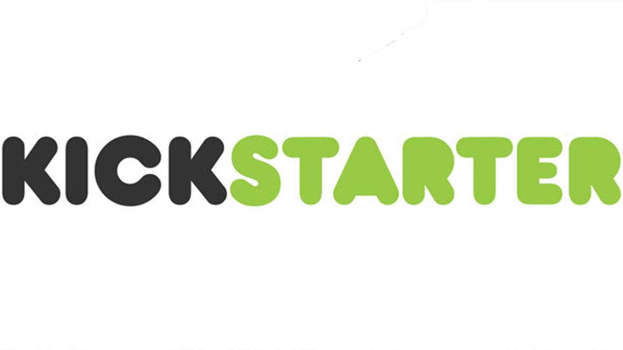 PayPal dropper betalingsbeskyttelse for Kickstarter-støtte.