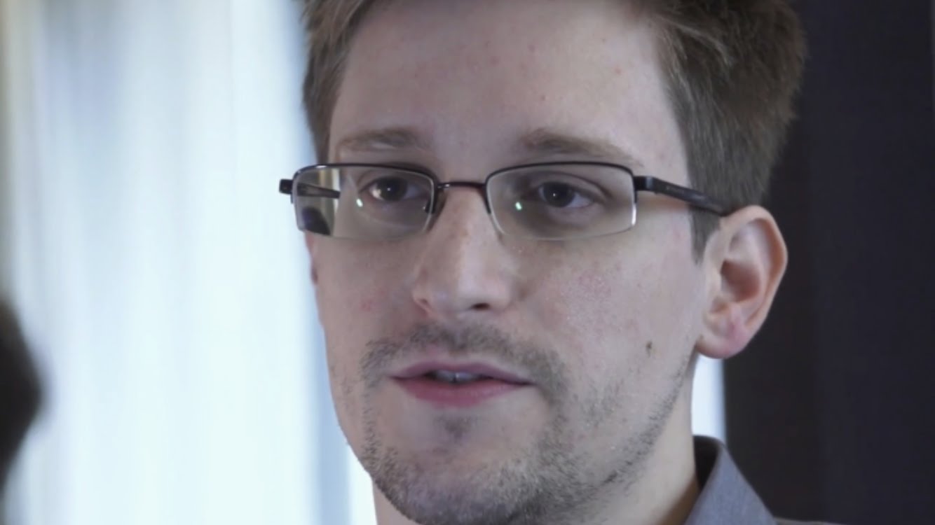 Snowden er ikke noe nærmere en avklaring på om han faktisk kan reise til Norge og hente prisen fra Norske PEN.
