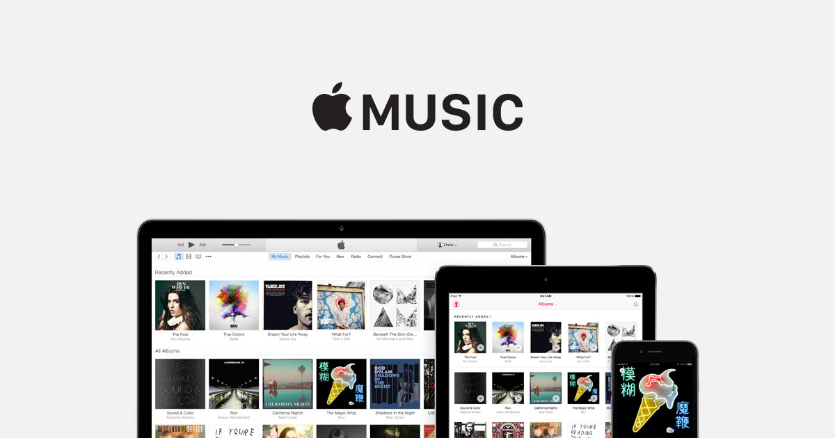 Apple innrømmer at iTunes kan ha et problem som sletter alle dine lokale filer, feilrettingen kommer i neste uke.