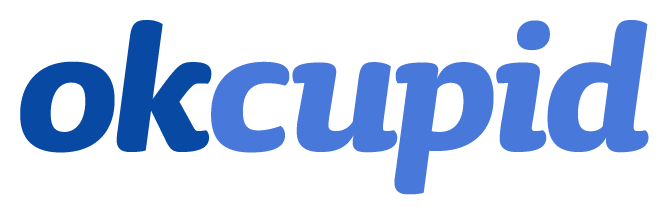 Et forskerteam har samlet informasjon om 70 000 brukere av tjenesten OKCupid og har publisert funnene sine på internett.