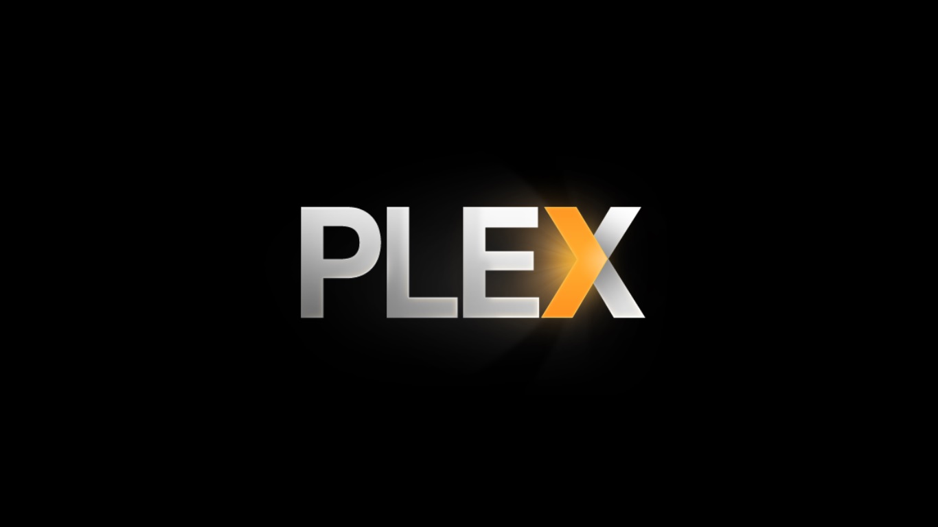 Utviklerene bak Plex ønsker å gi deg en mer gjenkjennelig brukeropplevelse på tvers av dine Windows 10 enheter.