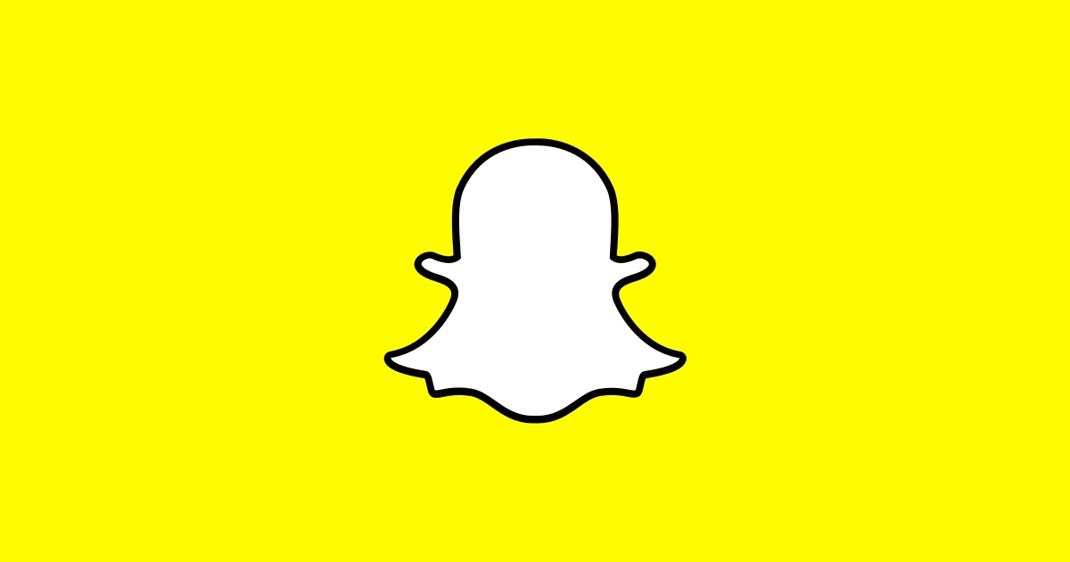 En skjult funksjon i Snapchat lar deg skanne QR koder og legge til informasjon i dine snaps.
