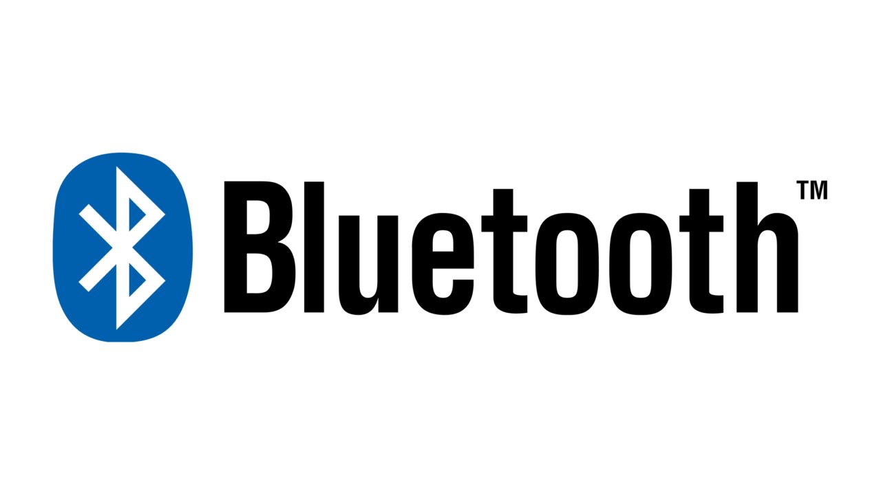 Bluetooth 5 er offisielt annonsert.