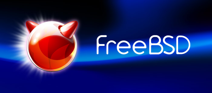 Microsoft lager en egen variant av FreeBSD.