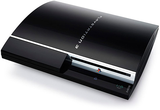Ikke alle PS3-eiere var like fornøyde da Sony blokkerte Linux-støtten.