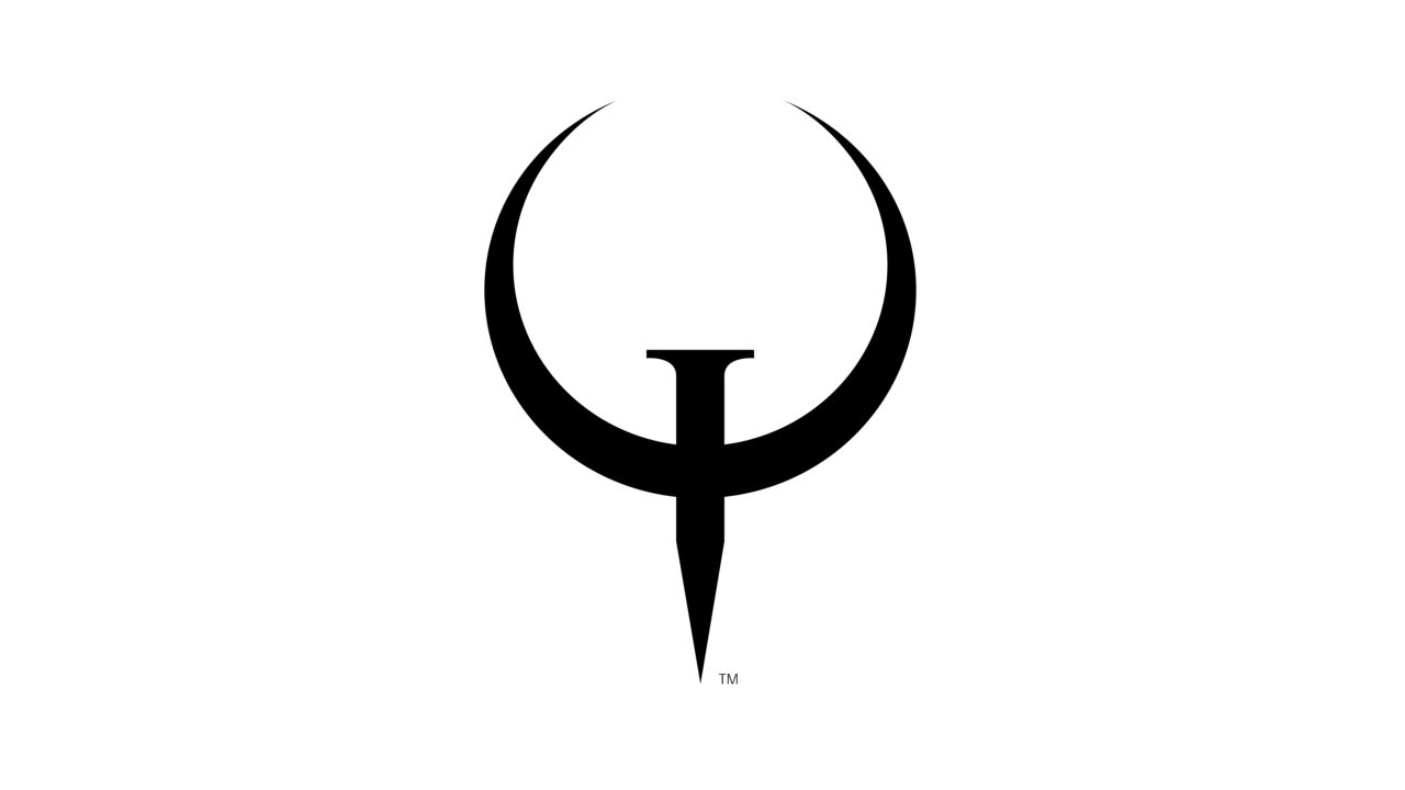 20 år gamle Quake har fått en ny episode.