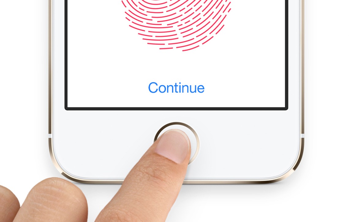Har Apple tabbet seg ut i iOS 10-betaen, eller er det gjort med overlegg?