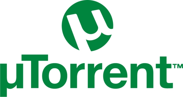 Er du medlem i uTorrent-forumet bør du endre passord sporenstreks.