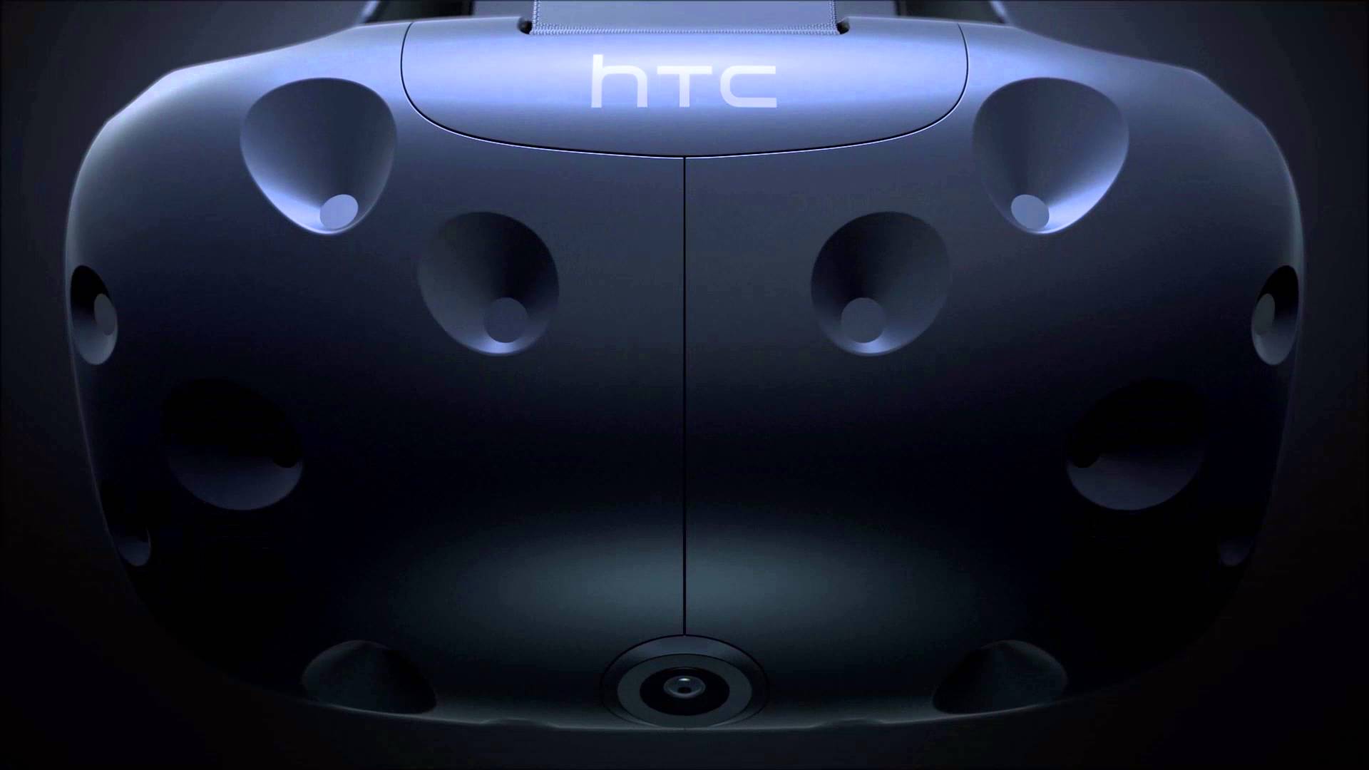 CEO for HTC, Cher Wang, ønsker «rene skinker» og skiller derfor ut Vive fra moderselskapet HTC.