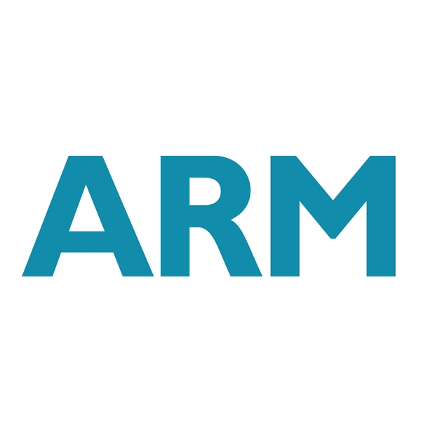 ARM Holdings slukes av japanske SoftBank.