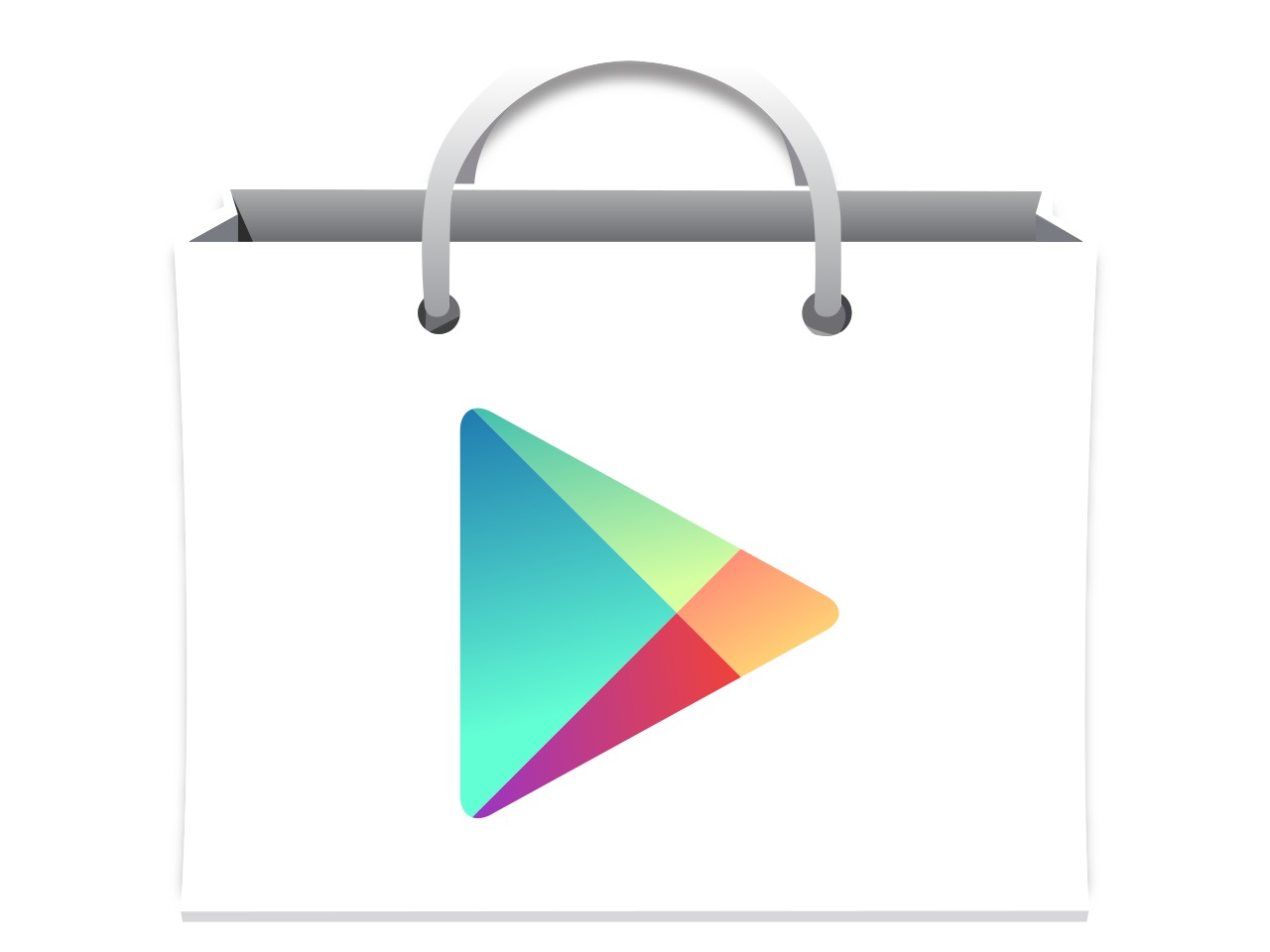 Google Play ruller ut endringer som gir langt bedre app-håndtering.