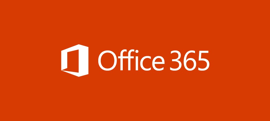 Facebook flytter 13 000 ansatte over til Microsoft Office 365.