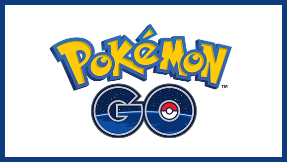 Ny versjon av Pokémon GO rulles nå ut til spillerne.