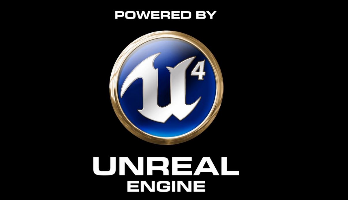 Nå gjør Microsoft seg klare til å støtte spillutviklere som ønsker UWP og Unreal Engine 4.0.