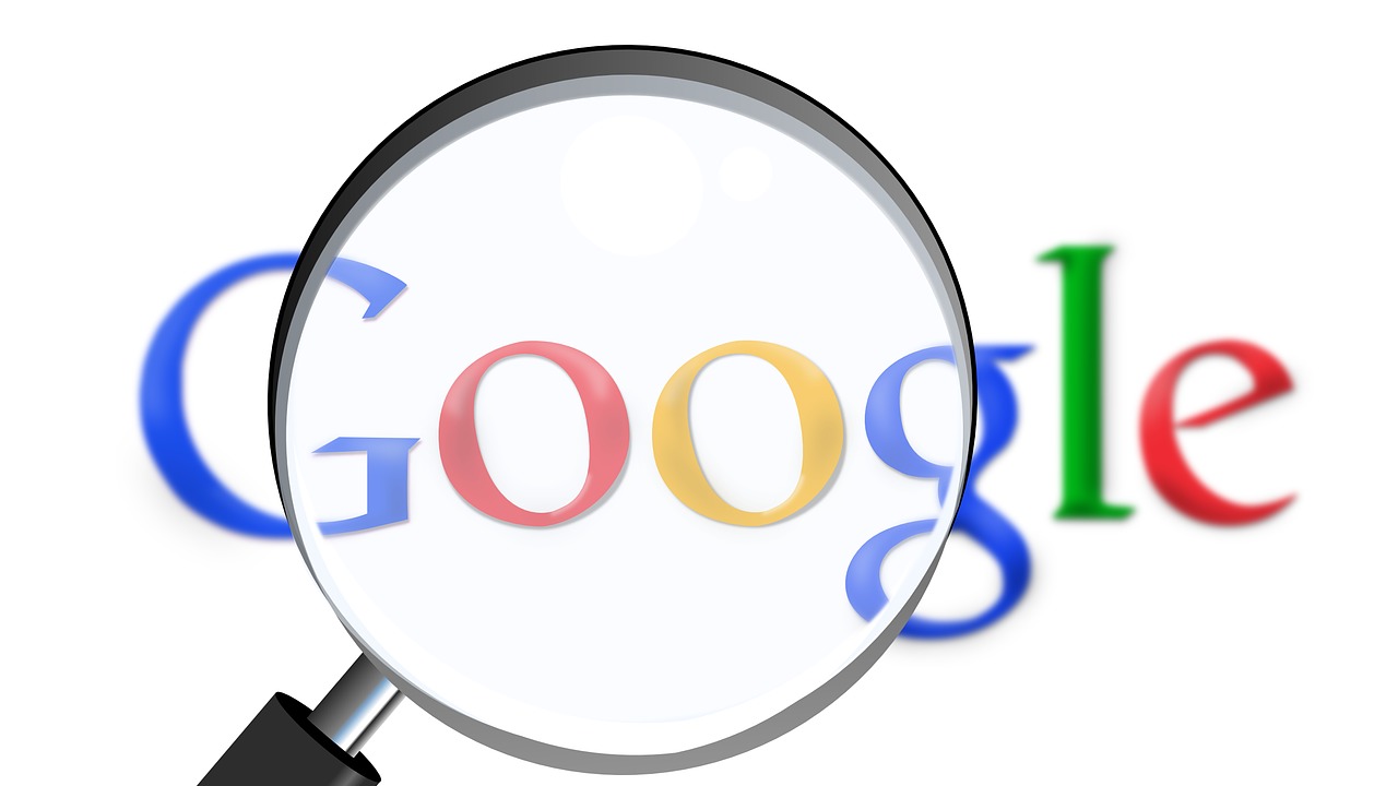 Den spanske Google-avdelingen er under etterforskning av lokale myndigheter.