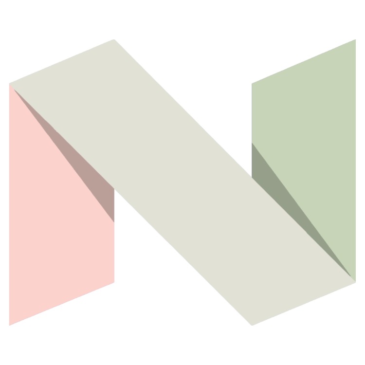 Android Nougat skal introdusere en hyppigere oppdateringer til Android plattformen.