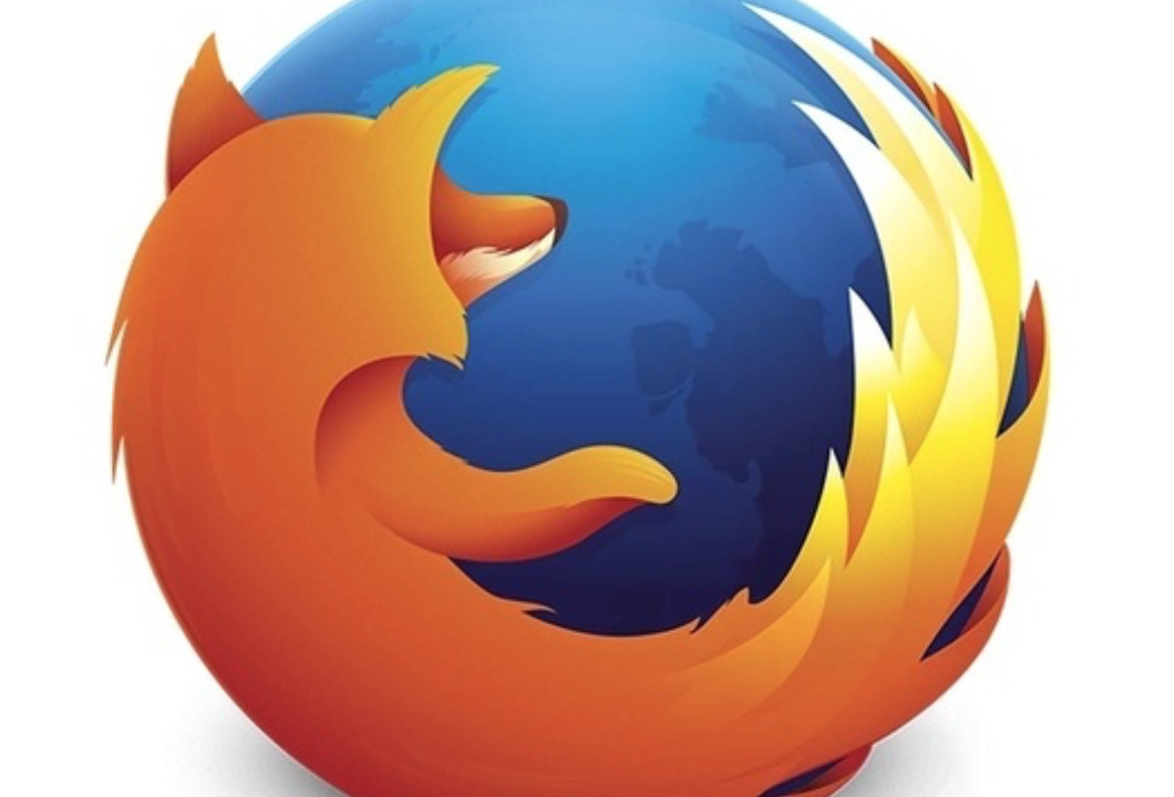 Firefox 48 kommer med en kraftig forbedring.