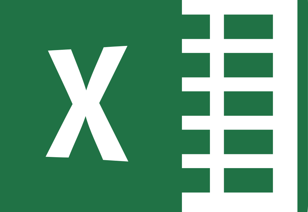 Manglende konfigurasjon av Excel fører til at veldig mange vitenskaplige studier inneholder feil.