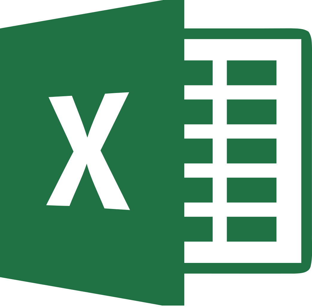 Manglende konfigurasjon av Excel fører til at veldig mange vitenskaplige studier inneholder feil.