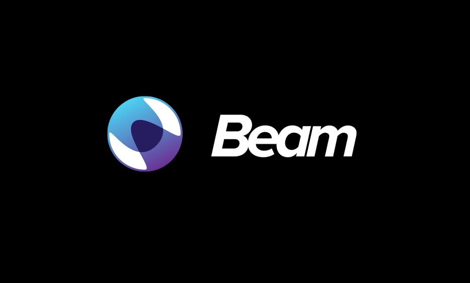 Beam er navnet på det spennende selskapet som Microsoft nettopp har kjøpt opp.
