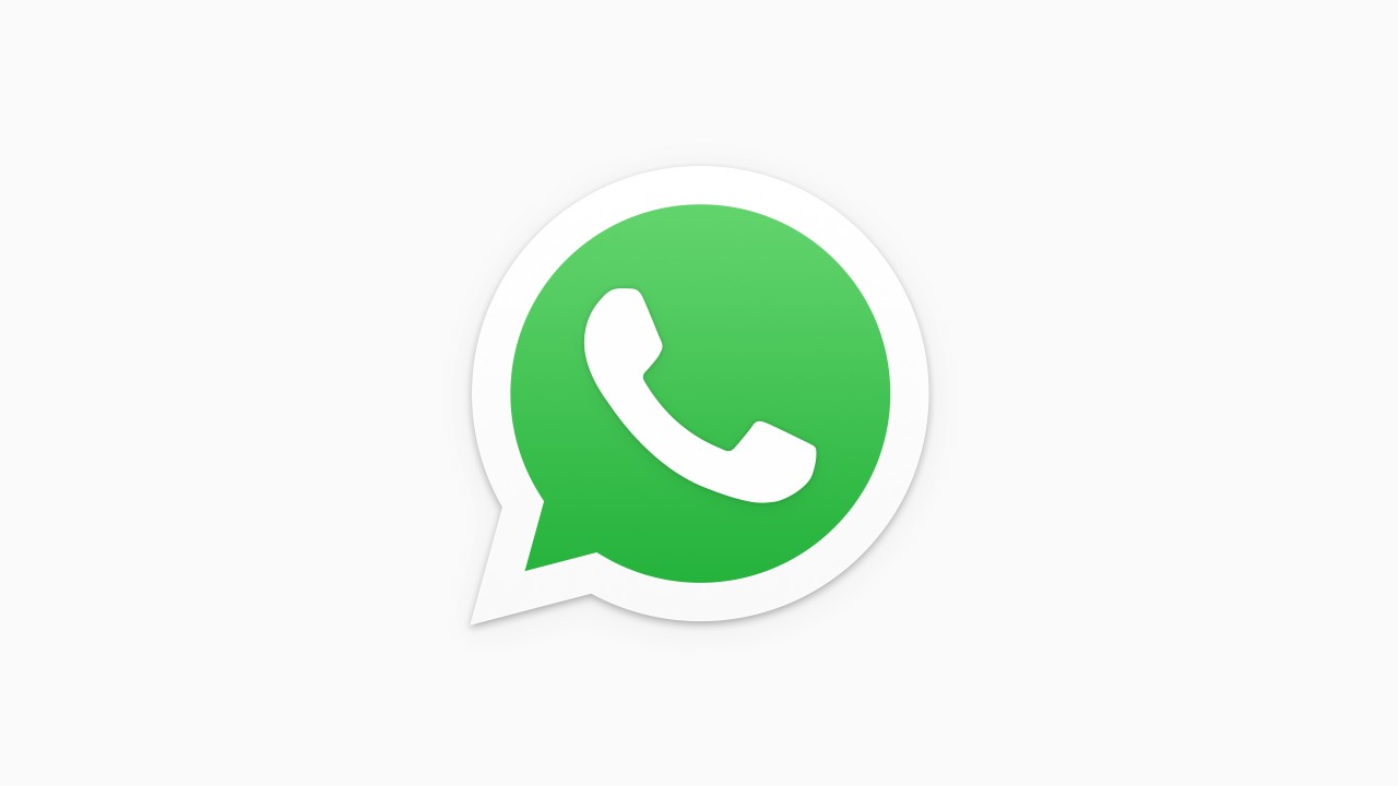 WhatsApp skal begynne å dele deler av informasjonen din med Facebook.