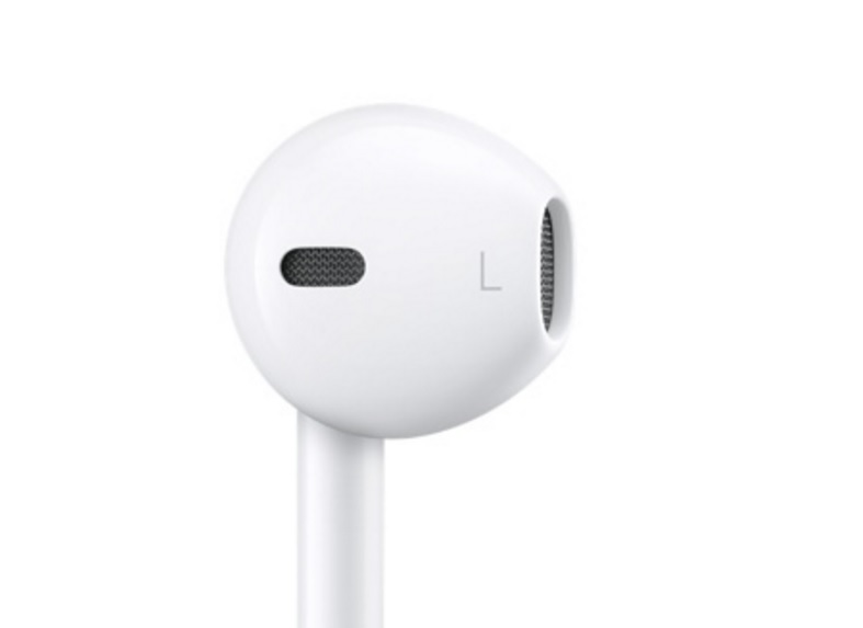 Det er på tide at EarPods blir trådløse, spesielt nå som iPhone 7 dropper 3,5 mm-utgangen.