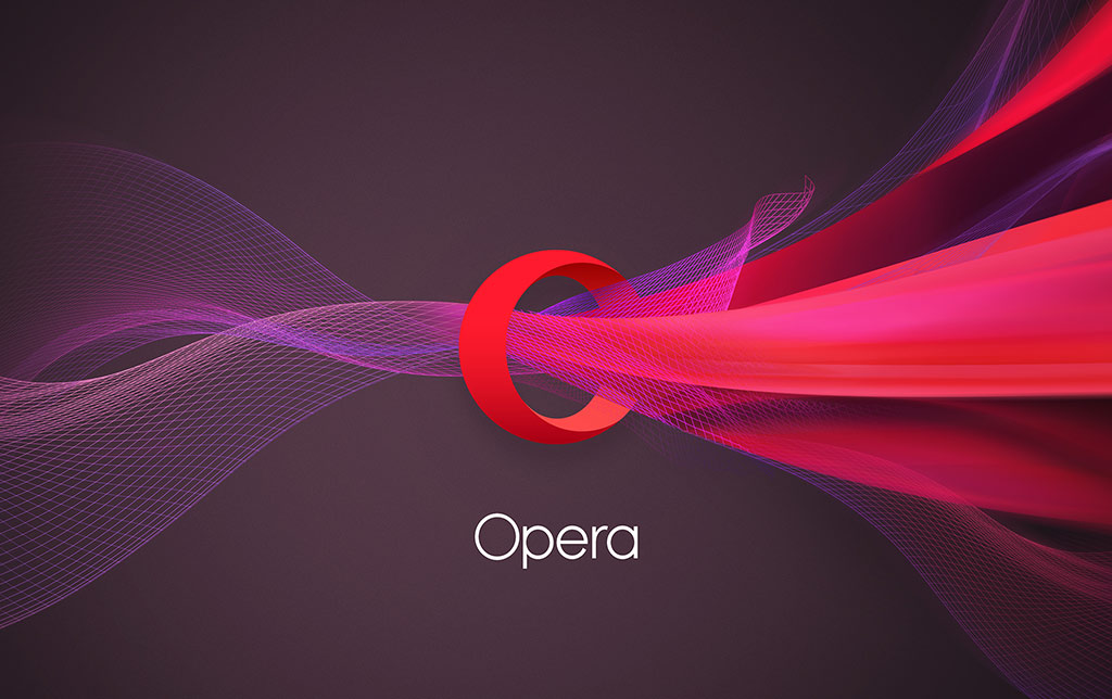 Opera har hatt innbrudd i sine servere som styrer passordsynkronisering og autentisering i Operas nettleser.