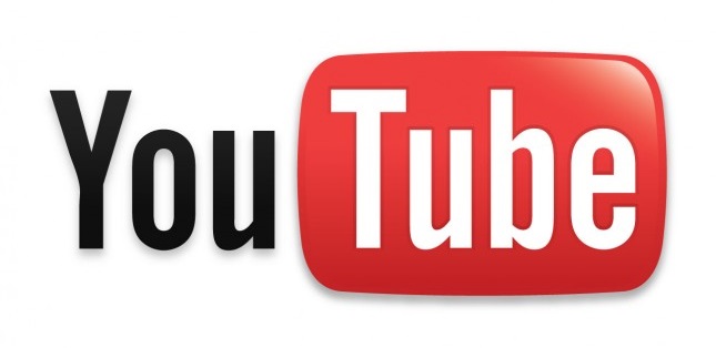 YouTube jobber med flere sosiale funksjoner.