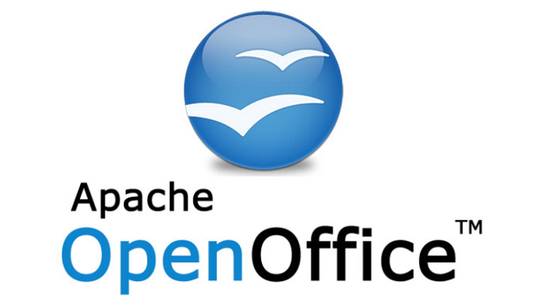 OpenOffice sliter med å rekruttere bidragsytere til prosjektet.