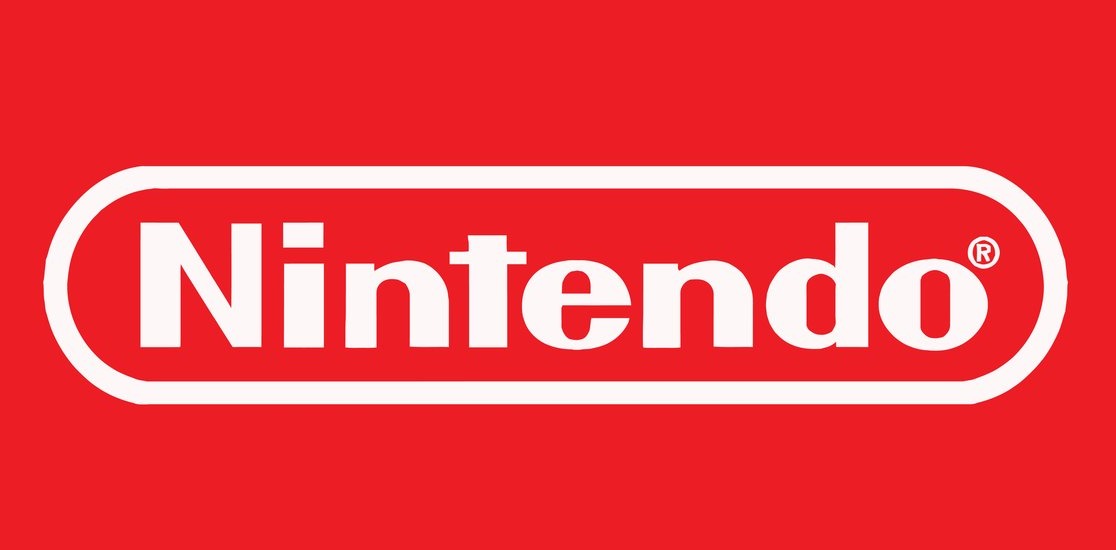 De siste ryktene sier at Nintendo NX bruker spillkassetter og har berøringsskjerm.