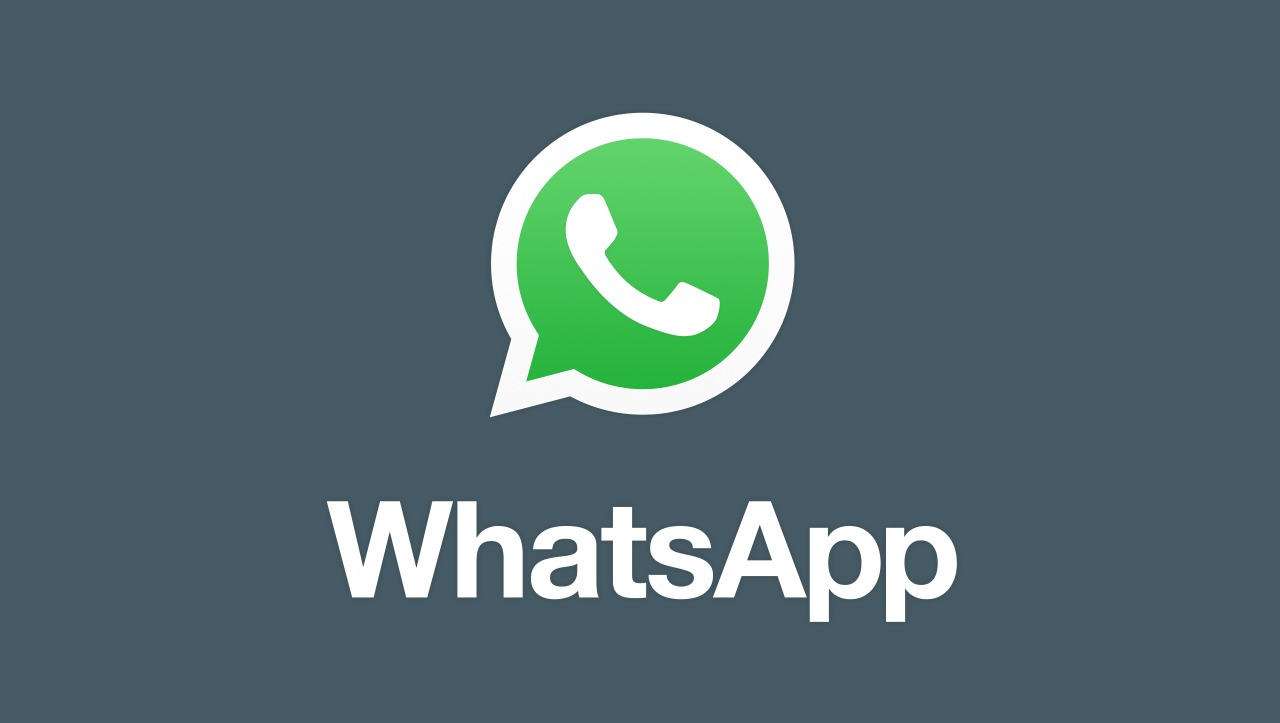 Tyskland ber Facebook slutte WhatsApp-sporingen.