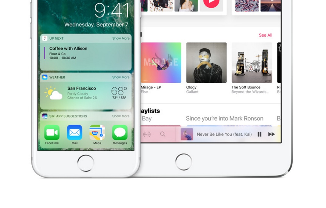 Det finnes en kur mot Apples kanskje dummeste iOS-endring.