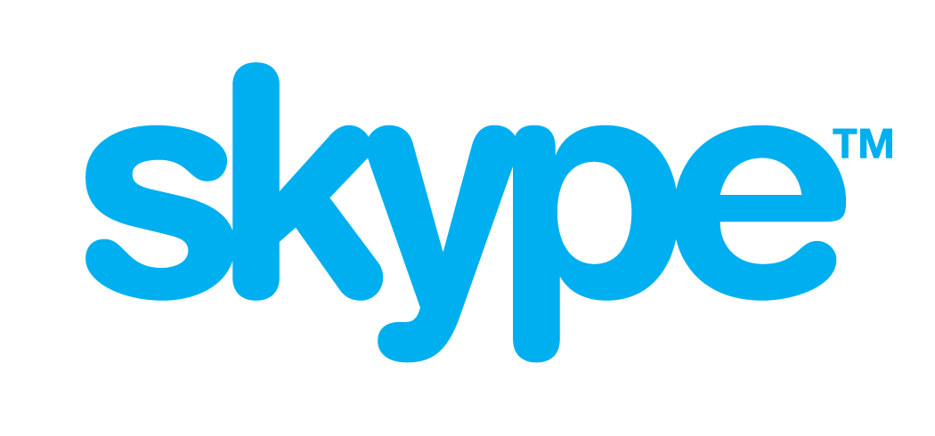 Microsoft jobber med en ny versjon av Skype.