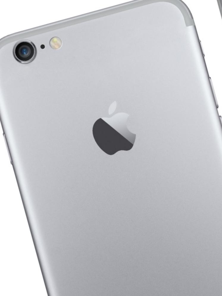 iPhone 7 får mye bedre ytelse, bedre kamera og en helt ny hjemknapp, jo, også er jo 3,5 mm-utgangen borte.