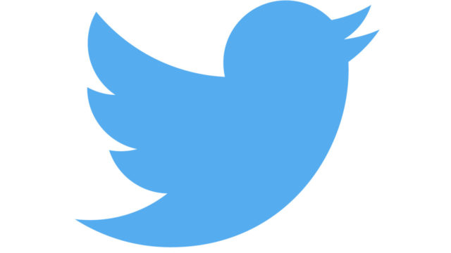 Salesforce kan være i gang med å se på Twitter som et mulig oppkjøp.