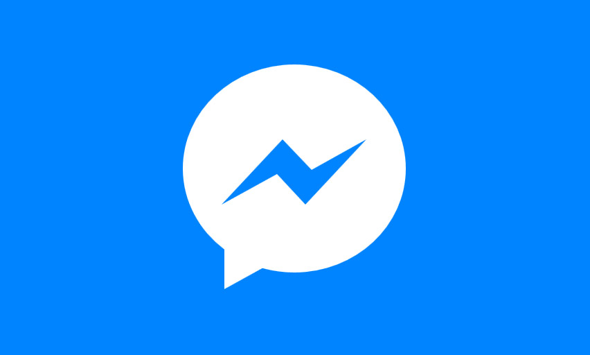 Messenger kan få populær Snapchat-funksjon.