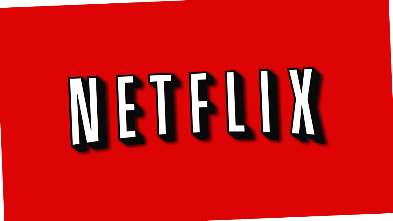 Netflix mister stadig flere toppfilmer, ifølge en ny undersøkelse.