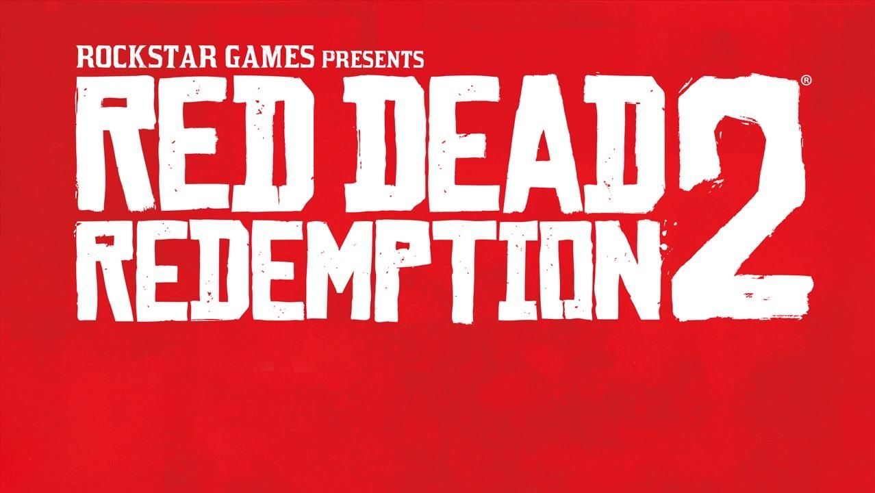 Red Dead Redemption 2 lanseres høsten 2017.