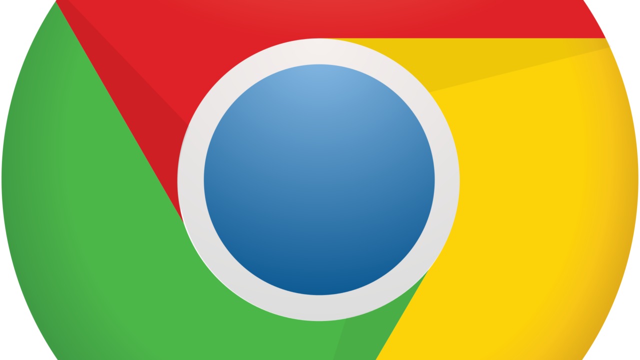 Det er nå to milliarder aktive Google Chrome-installasjoner, hevder Google.