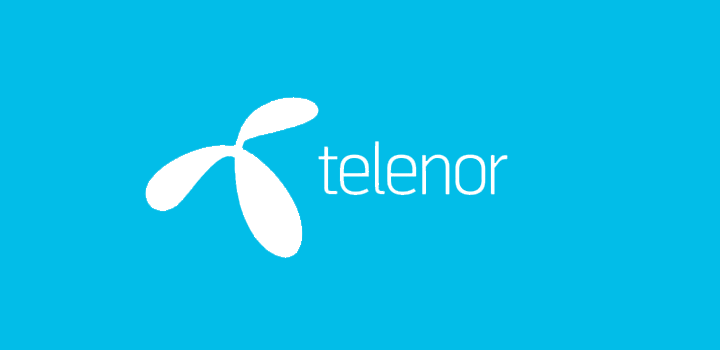 Telenor kan få en bot på nesten 1 milliard kroner for å ha brutt konkurranselovgivingen, ifølge Konkurransetilsynet.