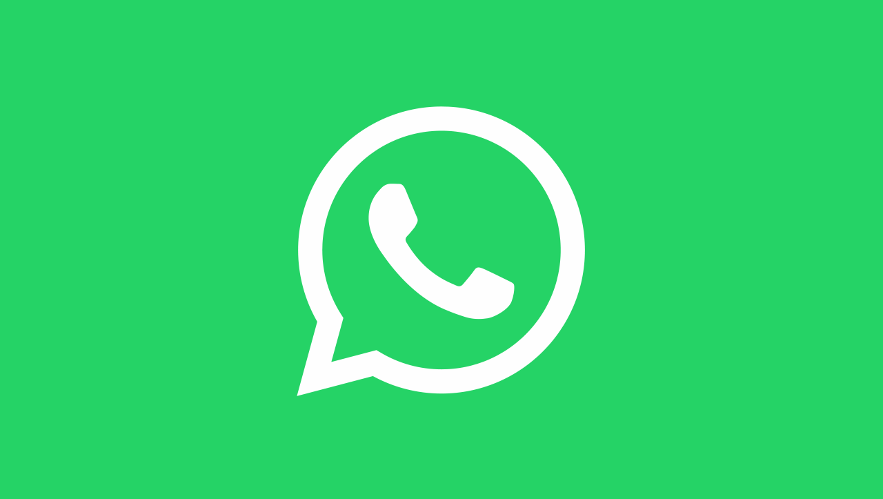 Facebook vil ikke lenger innhente informasjon fra WhatsApp-brukere i Europa.