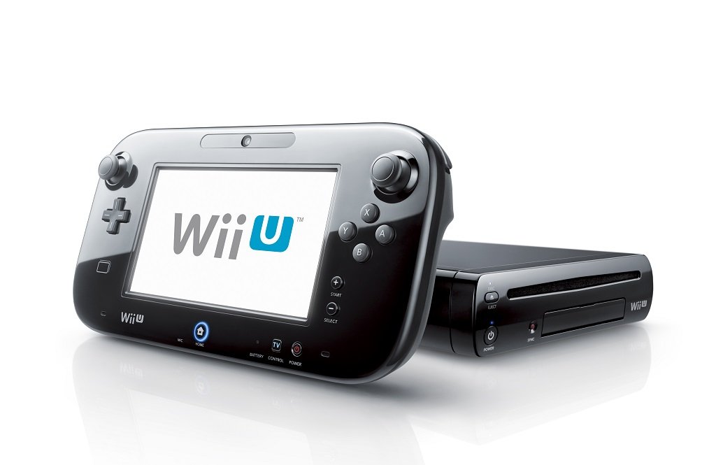 Snart kan det være over for Nitnendo Wii U.