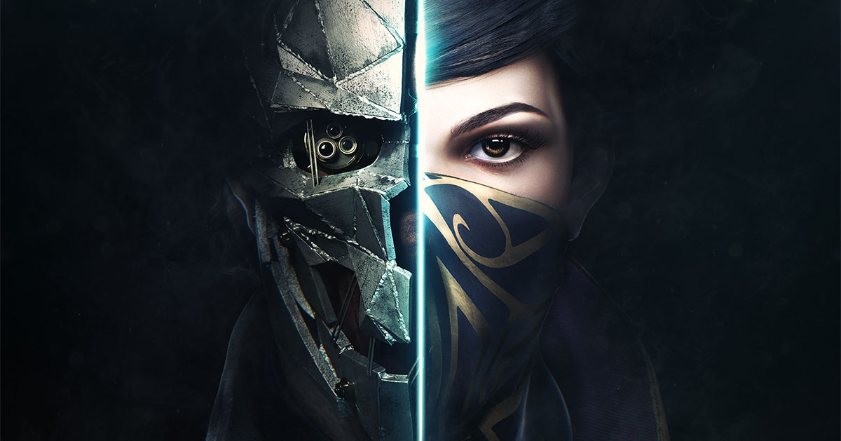 Dishonored 2 er et bra spill, men enn så lenge er det vanskelig å nyte det på PC.