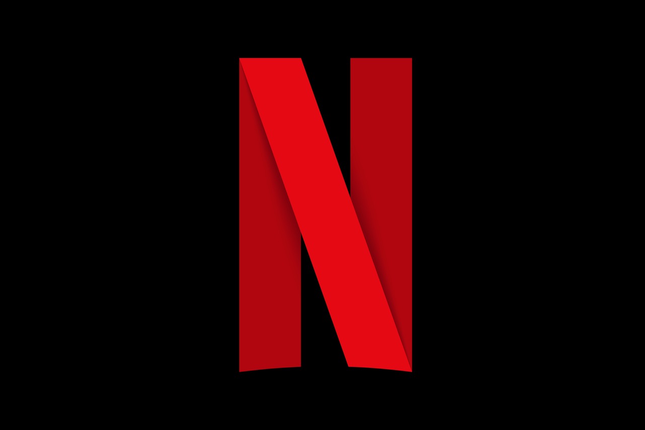 Av nettleser er det kun Edge som støtter Netflix-4K.