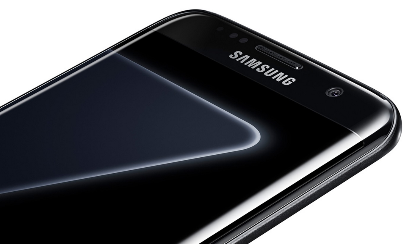 Samsung-serien er ikke død, men det lanseres selvsagt også en ny Galaxy S-toppmodell neste år. Nå ryktes det at den blir 6 tommer stor.