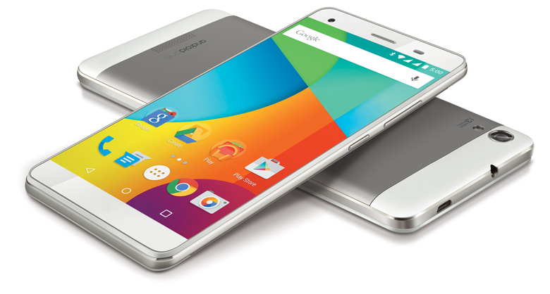 Android One-enhetene nærmer seg USA-lansering.